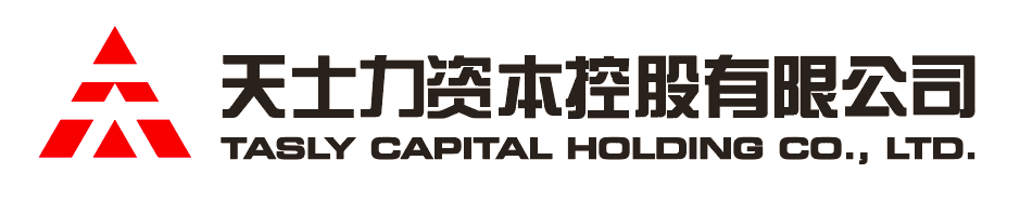 亚美AM8AG资本控股有限公司