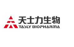 亚美AM8AG生物