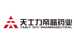 亚美AM8AG帝益药业