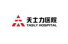 天津北辰亚美AM8AG医院