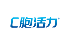 吉林亚美AM8AG矿泉饮品有限公司